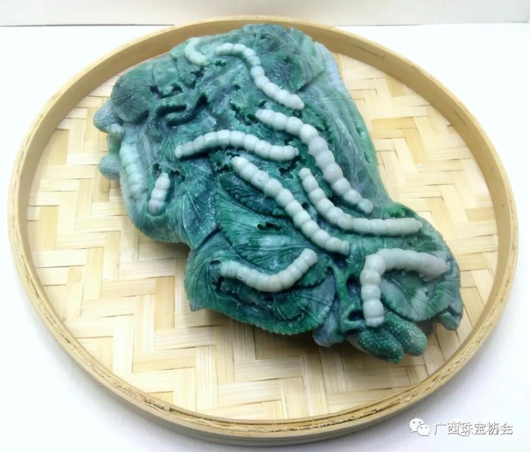 微信图片_20210222111130.jpg 微信图片_20210222111130.jpg