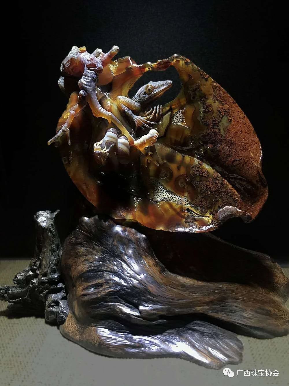 微信图片_20210222111343.jpg 微信图片_20210222111343.jpg