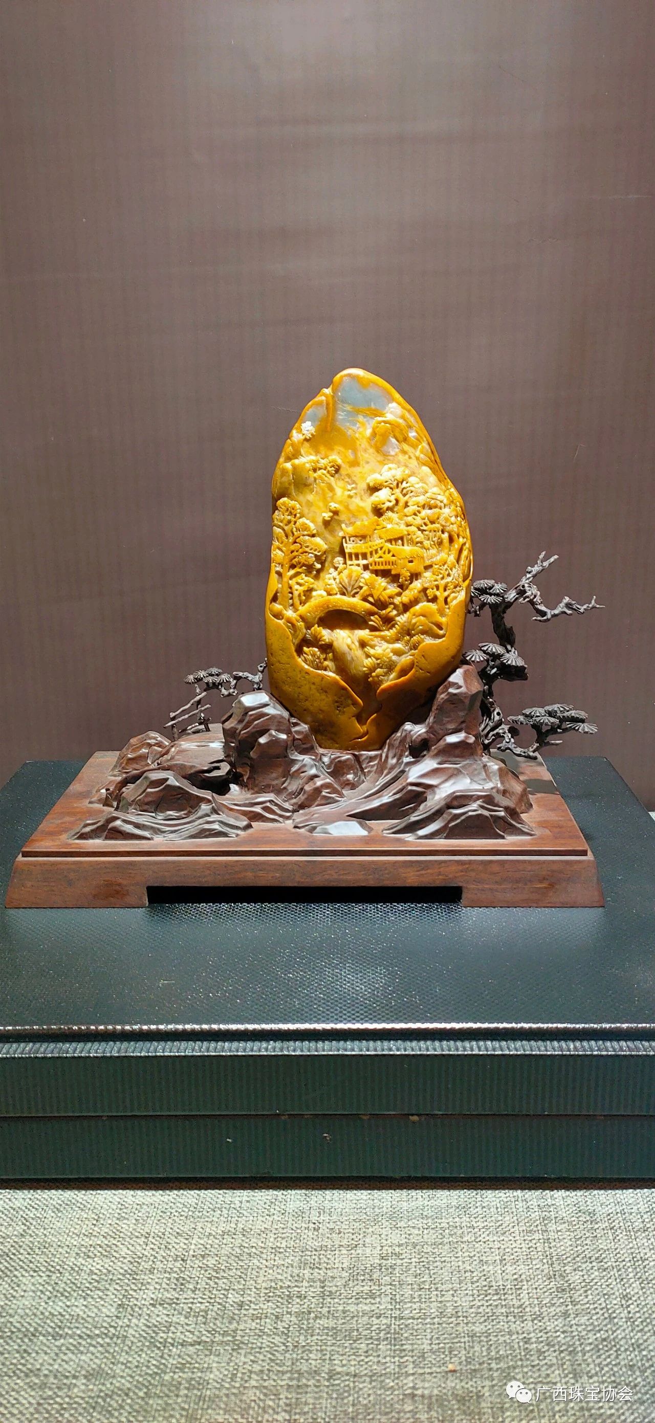 微信图片_20210222111307.jpg 微信图片_20210222111307.jpg