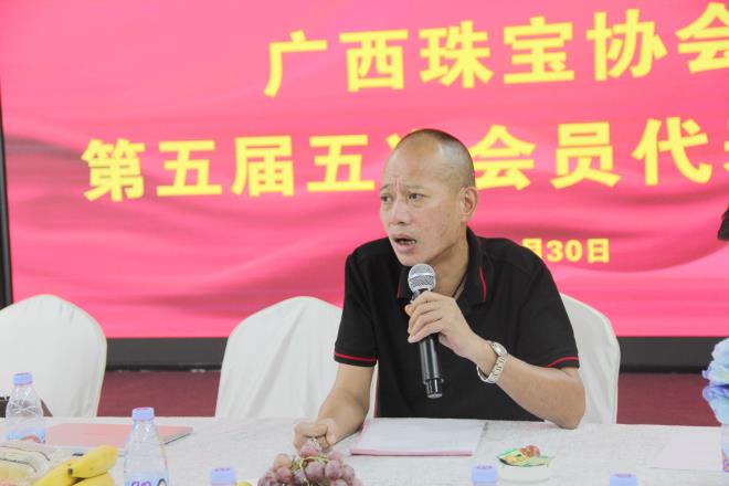 IMG_0793.jpg IMG_0793.jpg