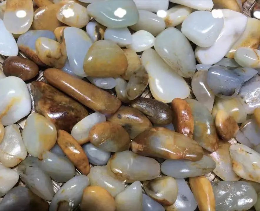 微信图片_20220715122411.jpg 微信图片_20220715122411.jpg