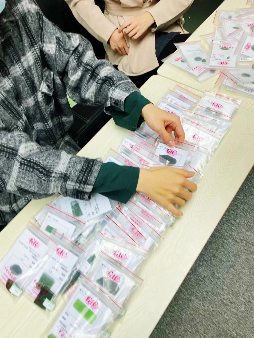 微信图片_20220715111852.jpg 微信图片_20220715111852.jpg