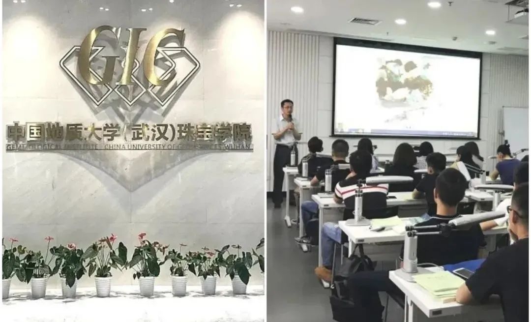 640 (1).jpg 640 (1).jpg